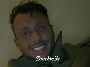 Dutchmike