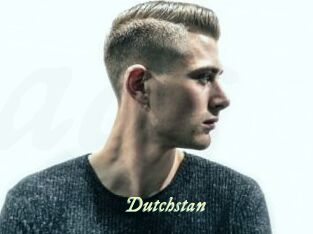 Dutchstan