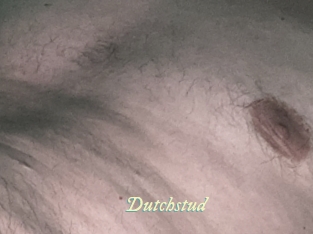Dutchstud