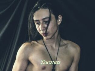 Duvcuts