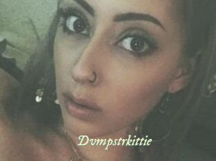 Dvmpstrkittie