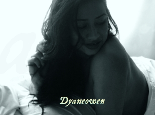 Dyaneowen