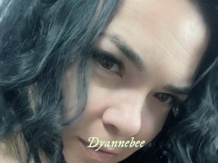 Dyannebee