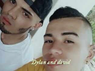 Dylan_and_david