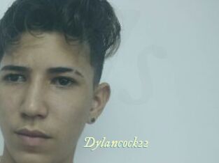 Dylancock22