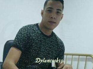Dylancook19