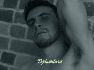 Dylandave