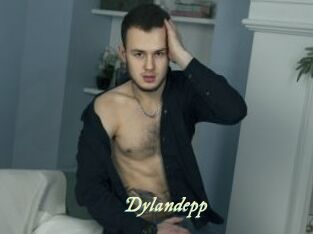 Dylandepp