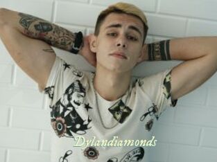 Dylandiamonds