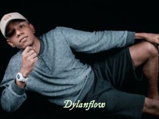 Dylanflow