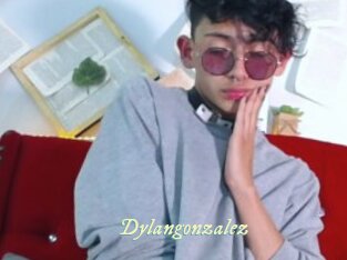 Dylangonzalez