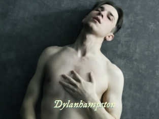 Dylanhampston
