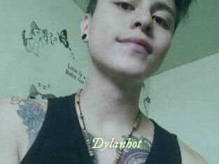 Dylan_hot