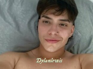 Dylanlewis