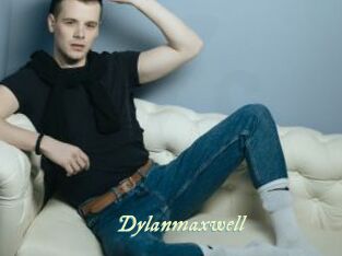 Dylanmaxwell