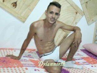 Dylan_north