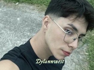 dylannwest Année du sexe