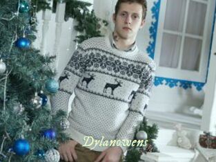 Dylanowens