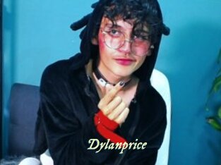 Dylanprice