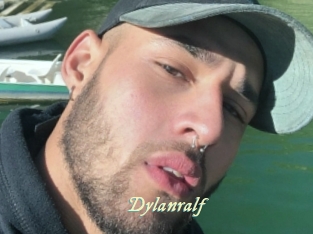 Dylanralf