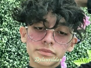 Dylanroldan