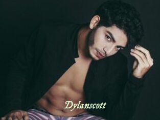 Dylanscott
