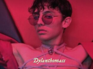 Dylanthomass