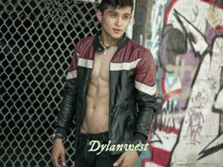 Dylanwest