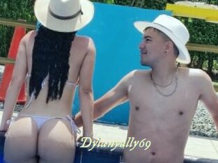 Dylanyally69
