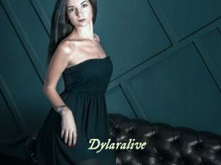 Dylaralive