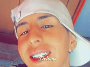 Dyltond