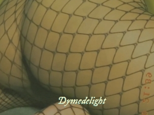 Dymedelight