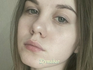 Dynabae