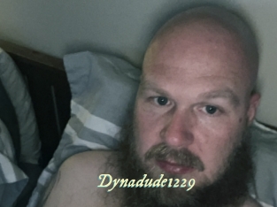 Dynadude1229