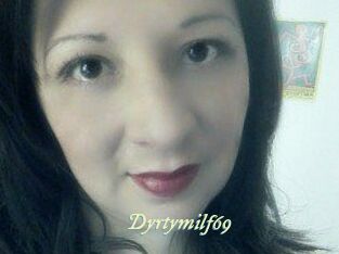Dyrtymilf69