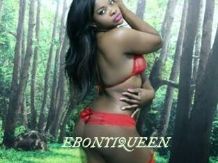 EBONYIQUEEN