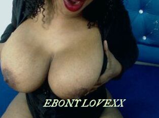 EBONY_LOVEXX