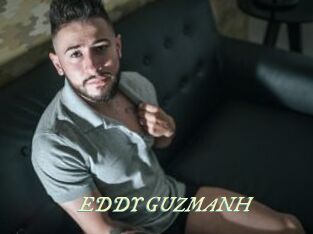 EDDY_GUZMANH Année du sexe