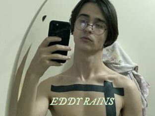 EDDY_RAINS