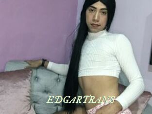 EDGARTRANS