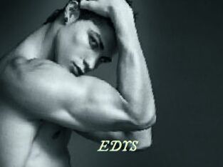 EDYS