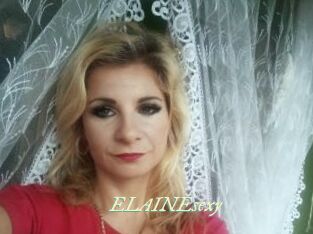 ELAINEsexy