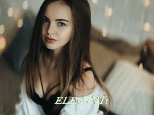 ELEGANT1
