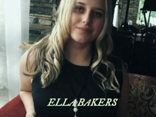 ELLA_BAKERS