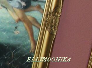 ELLIMOONIKA