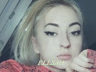 ELLSAH
