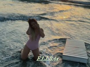 ELLSAx Année du sexe