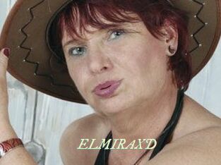 ELMIRAXD