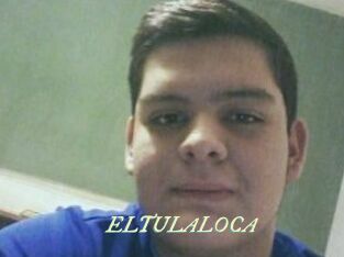 ELTULALOCA