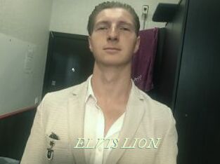 ELVIS_LION